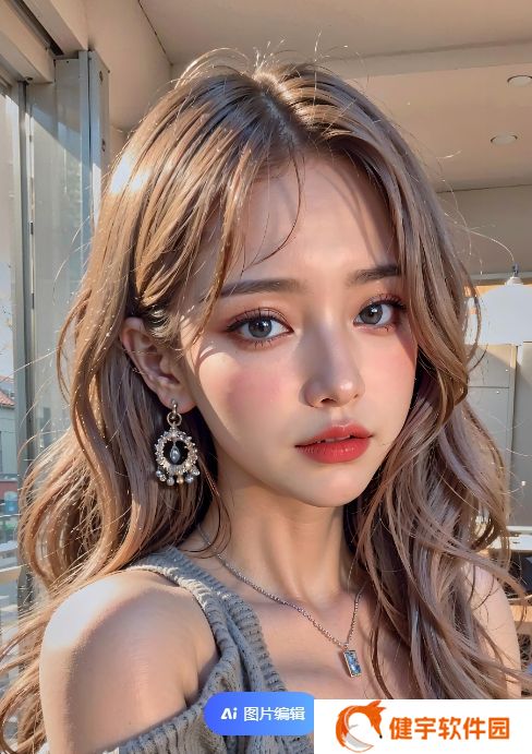 欧美、亚洲精品SUV，哪款更适合我？