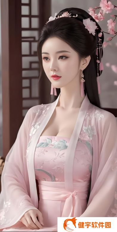 《八戒》网剧在线观看8：这部结合现代与神话元素的剧为何如此受欢迎？