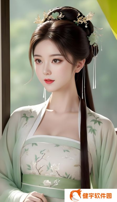 欧美VPS与Windows性能相较如何？哪款更胜一筹？