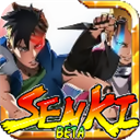 火影战记完结版 for Android