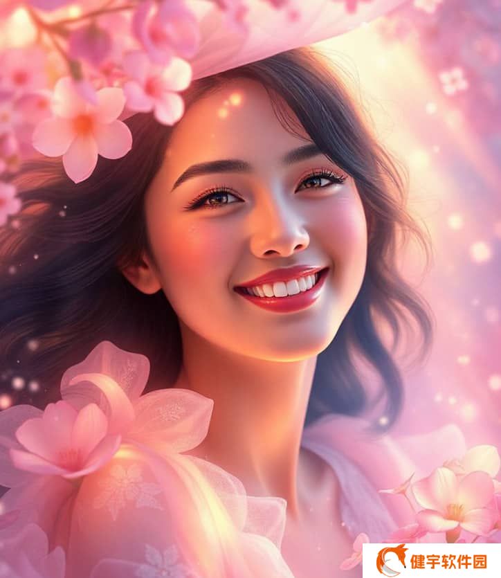 蜜桃网站：如何满足现代用户对多样化娱乐内容的需求？