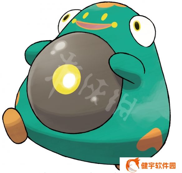 游侠网2