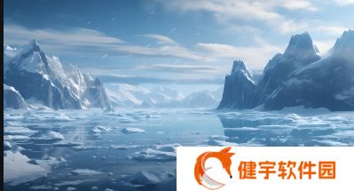 如何快速找到修修漫画在线观看页面的免费入口？详细指南与实用技巧