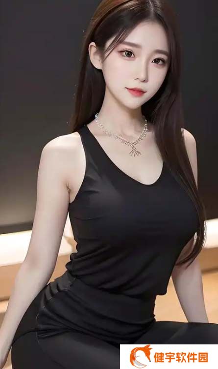 如何通过轻松愉快的方式提升孩子的作文能力？最有效的写作教学方法大揭秘