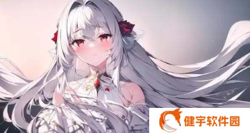 三亚如何免费观看高清电影？有哪些免费的影视资源平台可以选择？