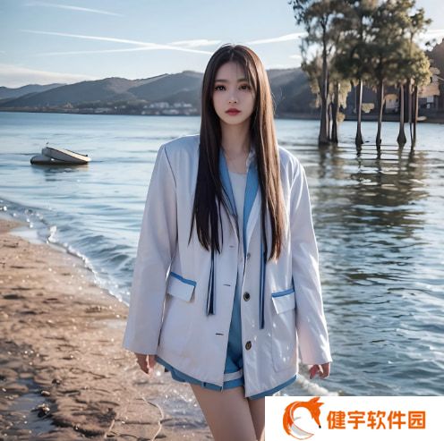 搞机time极速版如何实现免登录快速启动？详解极速版的便捷功能：满足不同用户的需求