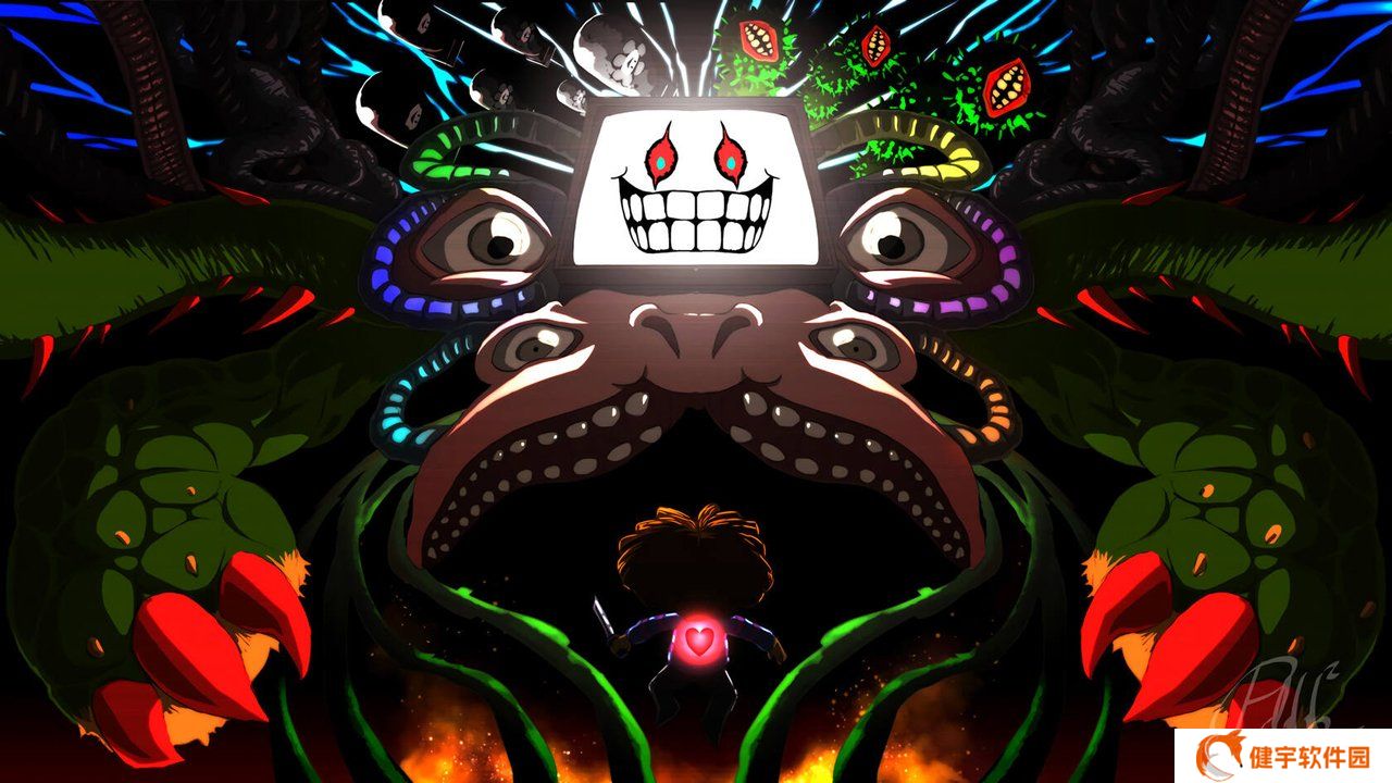 哈利波特，魔法觉醒拼图第六天攻略详解