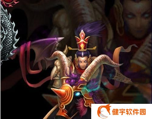 《梦三国》袁术技能详解（游戏中如何利用袁术的技能掌握战局）