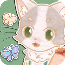 花店物语中文版(模拟经营手游)