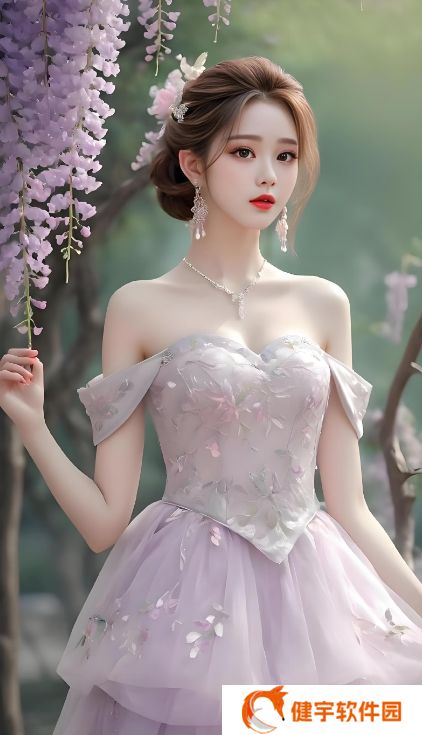 如何改善公与媳的紧张关系？有效沟通与理解是关键
