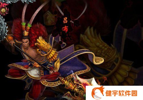 《以梦三国英雄死亡与复活系统详解》（探究梦三国游戏中英雄死亡与复活的机制和策略）