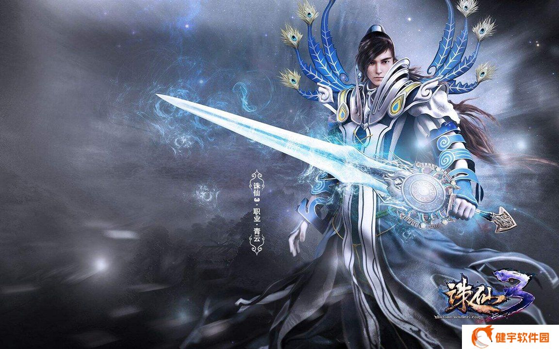 阴阳师万事屋再临攻略，掌握细节，轻松登顶