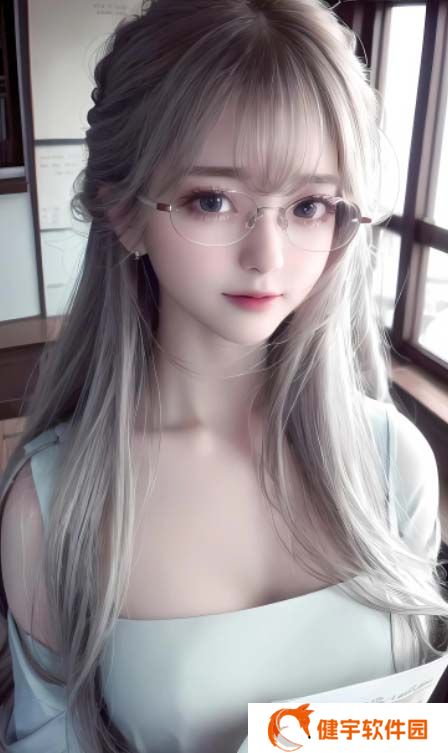 为什么我的咖啡机常常出现异常？如何通过下载软件来解决？