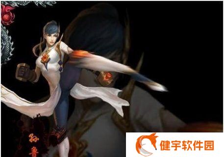 《以梦三国》拉野文攻略（掌握这些技巧）