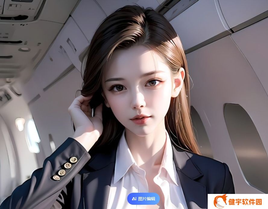 樱花动漫高清在线观看完整版：如何选择最适合的观看平台？