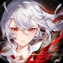 永夜降临复苏测试服