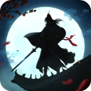 寻将online最新版(武侠手游)