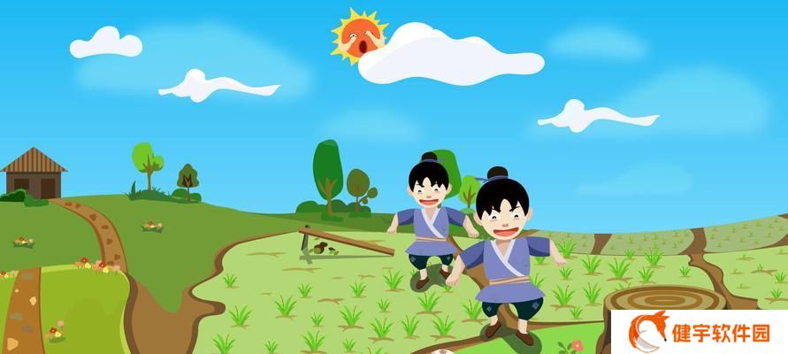 《探索梦想新大陆，揭开守株待兔的神秘任务攻略》（游戏世界中的奇遇）