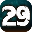 29天游戏中文版(冒险生存手游) for Android