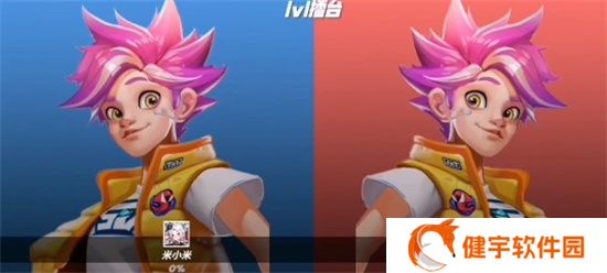 派对之星怎么获得神木尤里 派对之星神木尤里获取方法
