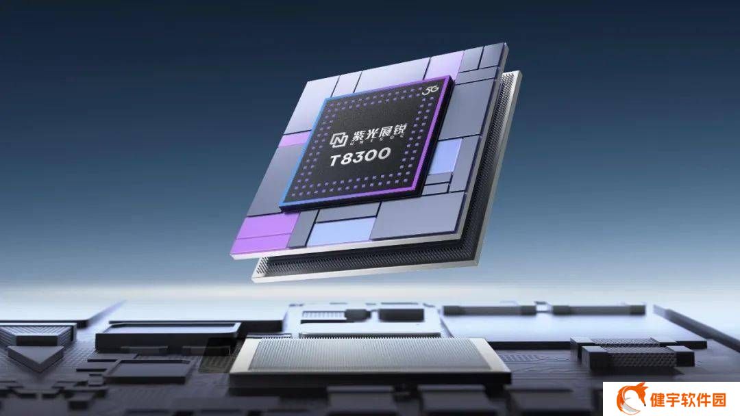 MWC 2025：努比亚发布Neo 3系列游戏手机，GT版定价299欧元起