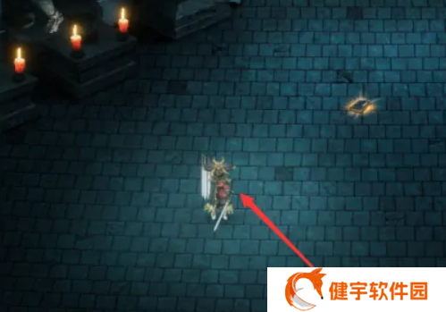 《暖雪》大师皮肤获取攻略