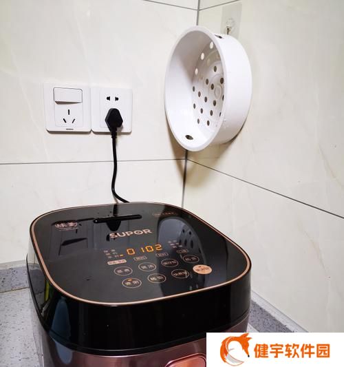 《迷你世界电饭煲制作攻略》（以游戏为主）