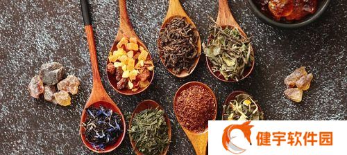 以梦想新大陆香料任务探索香料商人的位置（在游戏中寻找香料商人）