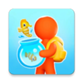 水族馆乐园无限内购版