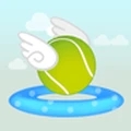 跳一跳大冒险app for android