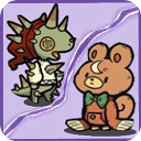 我是猎梦者官方正版 for Android