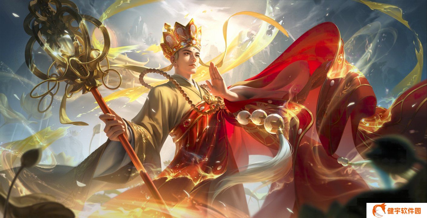 云顶之弈，贾克斯出装的策略深度解析