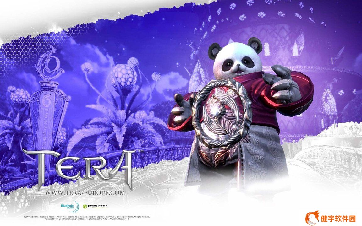 魔兽世界，正义之手的获取位置详解
