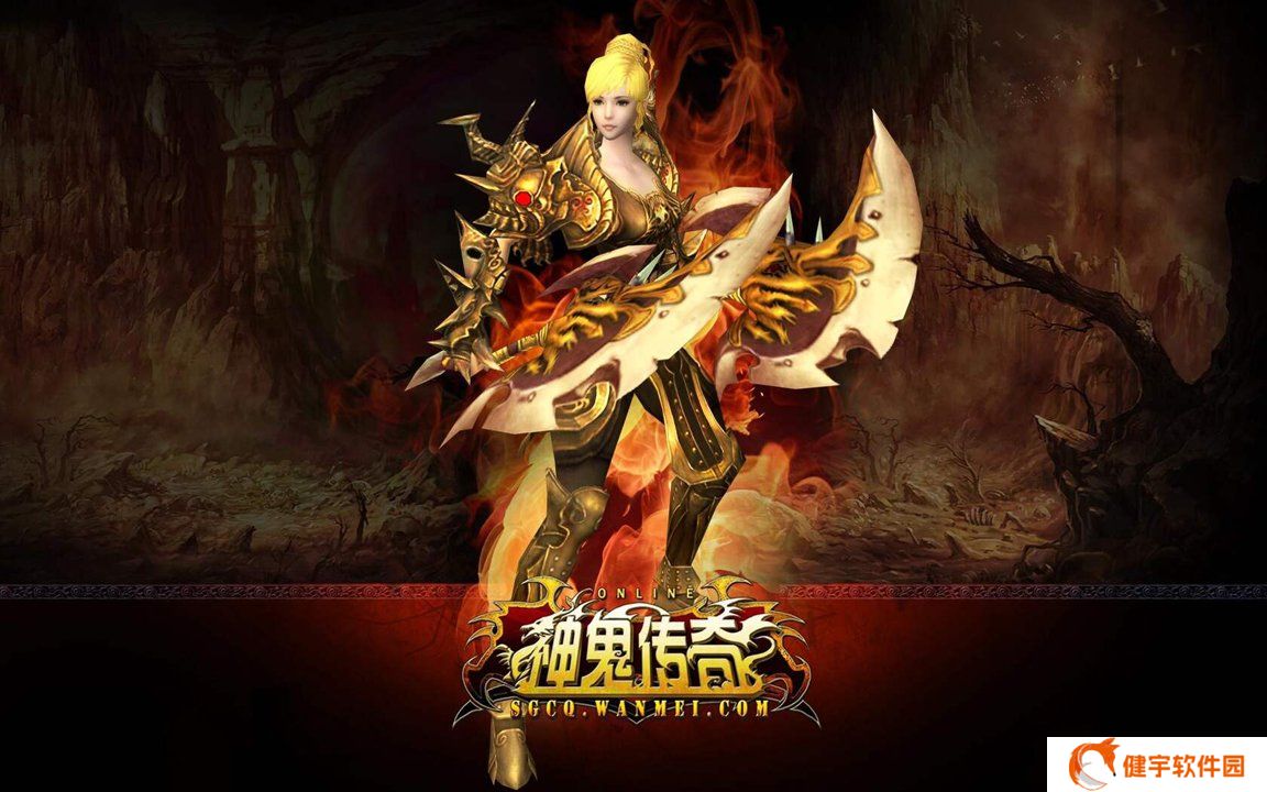 妄想山海，通神木的获取方式详解