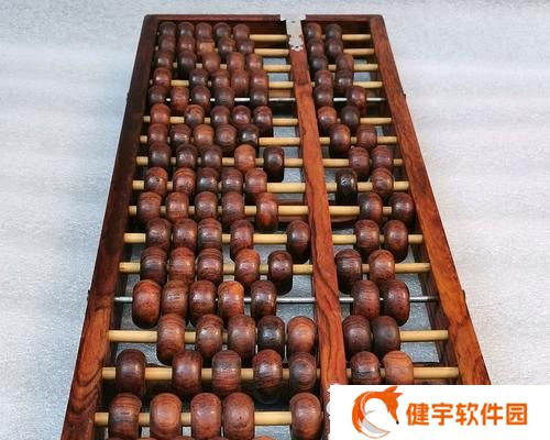 迷你世界算盘的制作方法（打造游戏中的智慧工具）