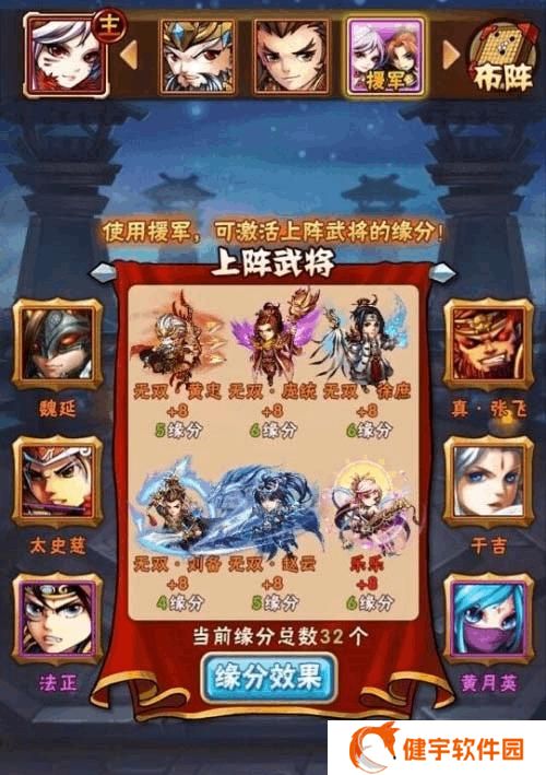 《迷你西游孔子属性与缘分加成详解》（迷你西游孔子的基本属性）