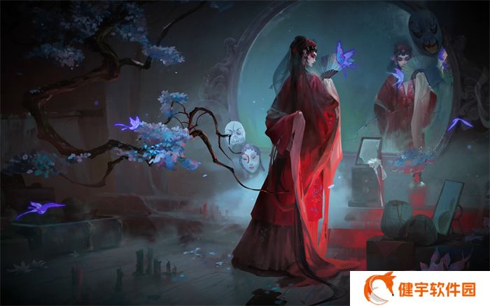《纸嫁衣5：无间梦境》攻略  纸嫁衣5全流程通关攻略