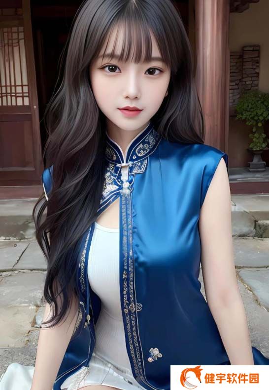 如何正确安装九幺黄9·1设备？一步步教你安装技巧