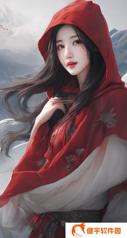 无尺码精品产品究竟是如何改变消费者购物体验的？如何找到最适合你的无尺码产品？
