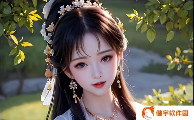 如何塑造完美身材？揭秘91极品气质女神长腿翘臀的秘密：健身、穿搭与自信的完美融合