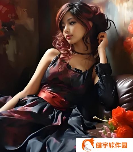 欧美肥大BBBBBBBBB的崛起：为什么越来越多的人选择拥抱丰满身材？
