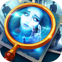 密室逃脱1逃离地牢最新版本 for Android