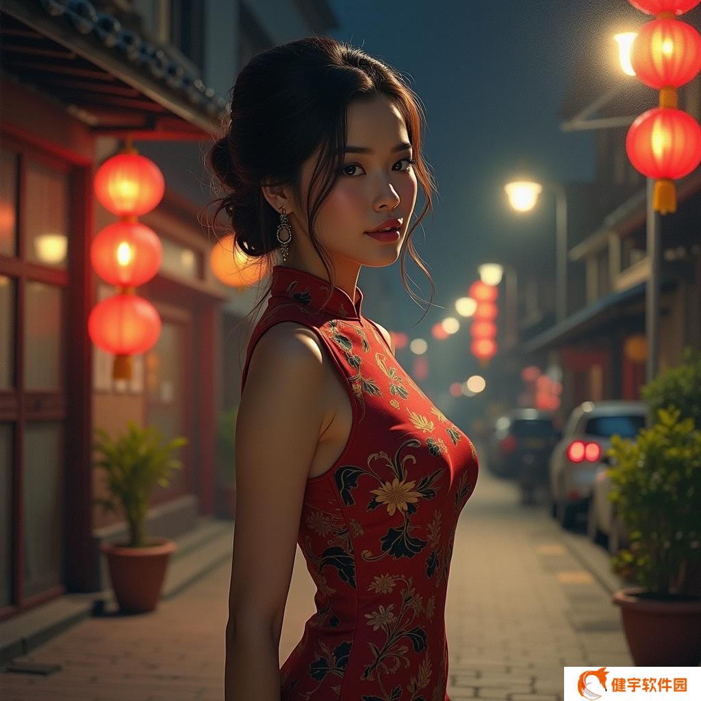 国产无线卡一卡二的具体差异：选择哪款更适合你？