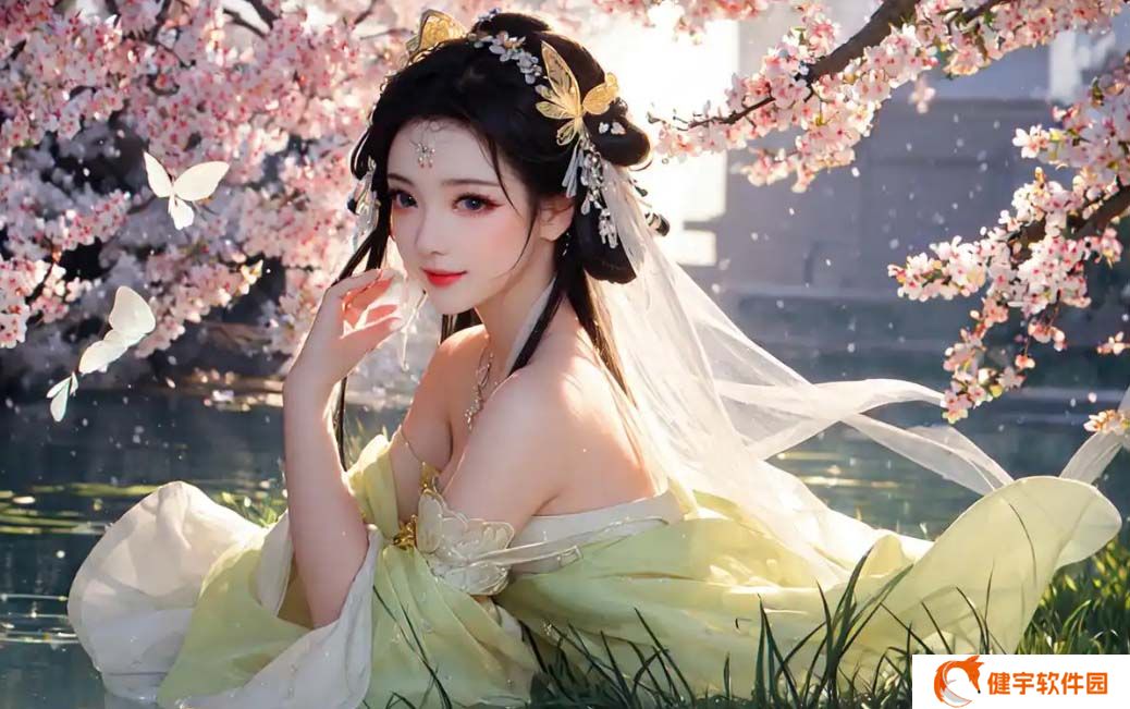 “嗯～啊～轻一点”广告背后的营销技巧：如何通过情感打动消费者并促进购买欲望？