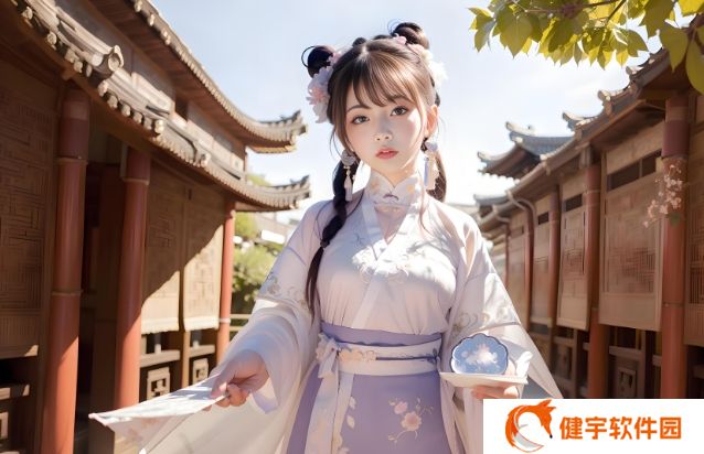 N站：为何它成为年轻人追捧的社交平台？探讨其独特魅力与未来趋势