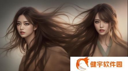 你真的了解“又大又粗”的真正含义吗？看完这篇文章你会发现它不仅仅是体积的问题！
