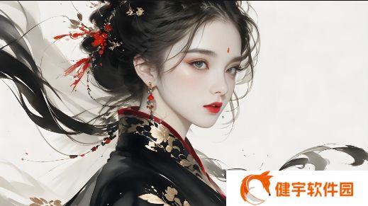 如何在韩国的三色电费制度下节省更多电费？详细解析电费时段与节能技巧