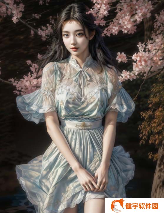 欧美无人区码SUV为何受欢迎？探索其强大越野能力与未来发展趋势