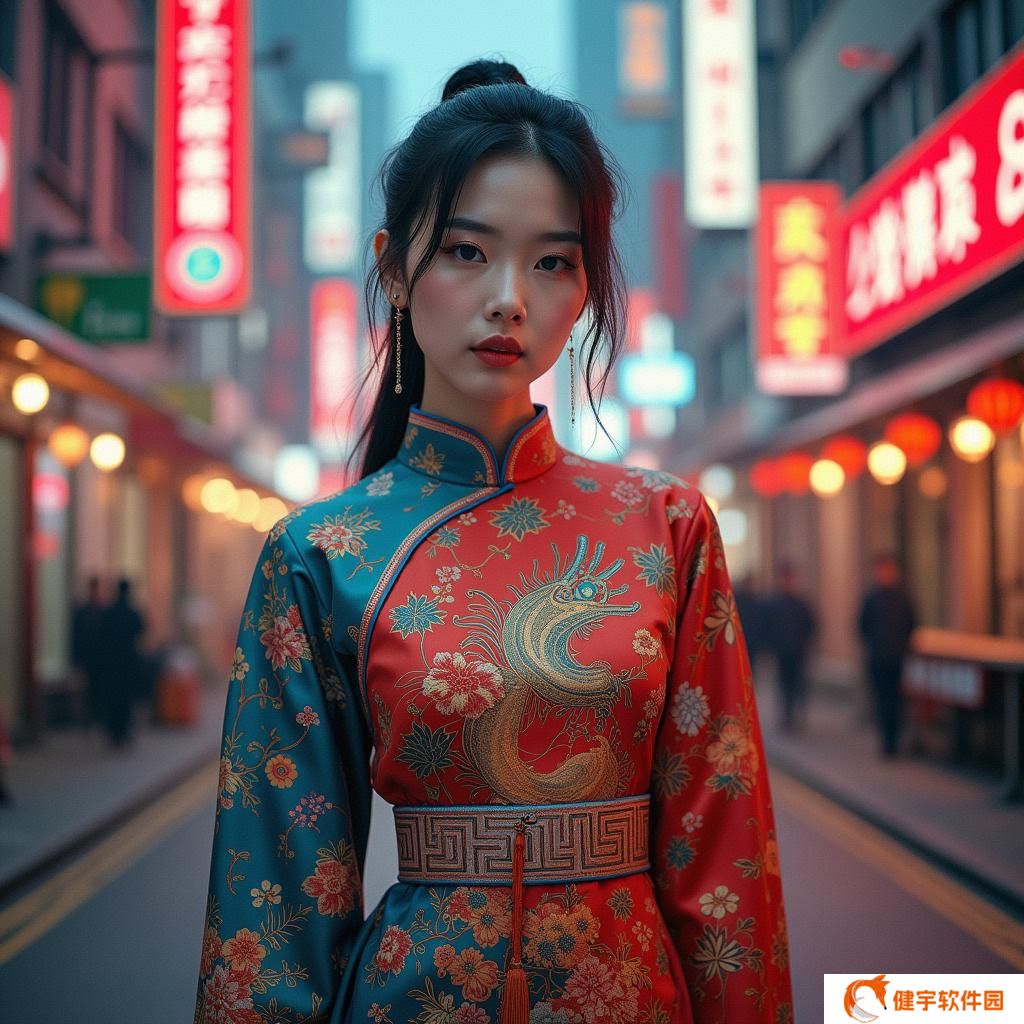 如何平衡成人内容与社会责任？探讨“国产精品入口香蕉”在互联网时代的影响与未来发展
