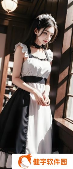 女人底下湿漉漉的原因是什么？该如何正确处理私密部位湿润问题